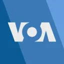 VOA今日焦点 (2026年6月11日)